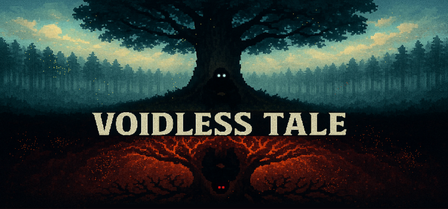 Hero art placeholder